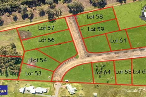 Property photo of 65 Warrenup Place Warrenup WA 6330