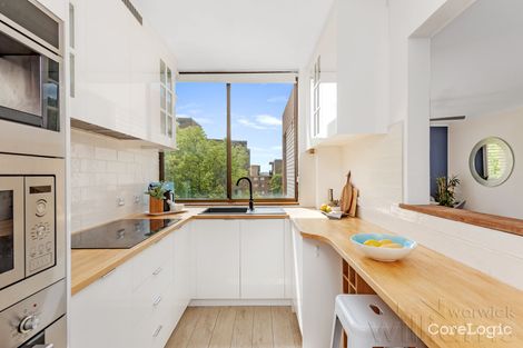 Property photo of 49/18 Wolseley Street Drummoyne NSW 2047
