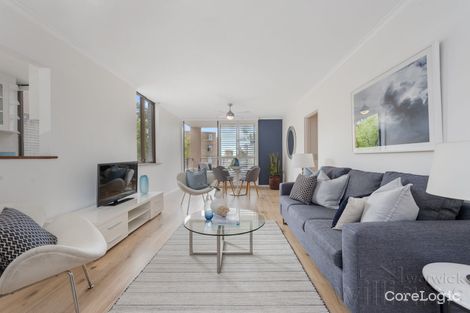 Property photo of 49/18 Wolseley Street Drummoyne NSW 2047