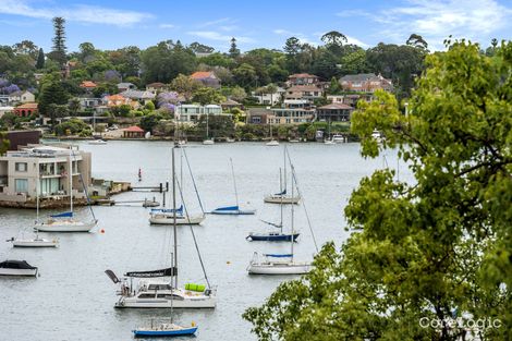 Property photo of 49/18 Wolseley Street Drummoyne NSW 2047