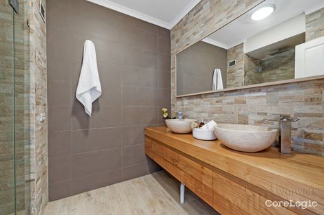 Property photo of 49/18 Wolseley Street Drummoyne NSW 2047