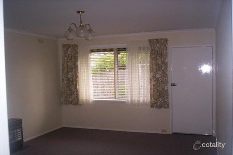 Property photo of 2/23-27 Cavendish Drive Heatherton VIC 3202