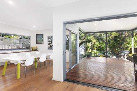 Property photo of 2 Wiggins Street Botany NSW 2019