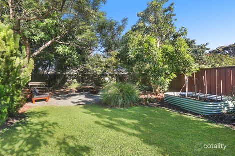 Property photo of 2 Wiggins Street Botany NSW 2019