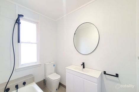 Property photo of 2 Toricelli Avenue Whalan NSW 2770