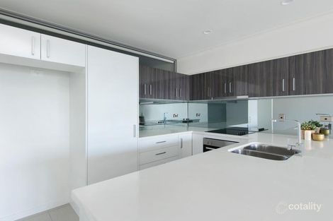 Property photo of 205/61 Oxford Street Bulimba QLD 4171