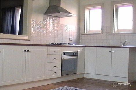 Property photo of 299 Young Street Wayville SA 5034