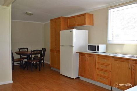 Property photo of 45 Golden Street West Wyalong NSW 2671