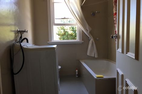 4/42 Bruce St, Stanmore, NSW 2048