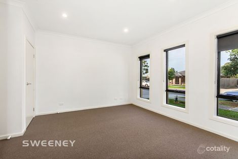 Property photo of 106 Lawn Crescent Braybrook VIC 3019
