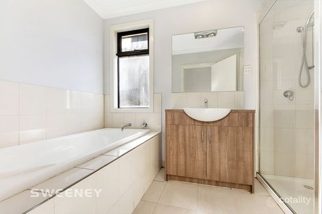 Property photo of 106 Lawn Crescent Braybrook VIC 3019
