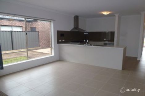 Property photo of 19 Plum Street Craigieburn VIC 3064