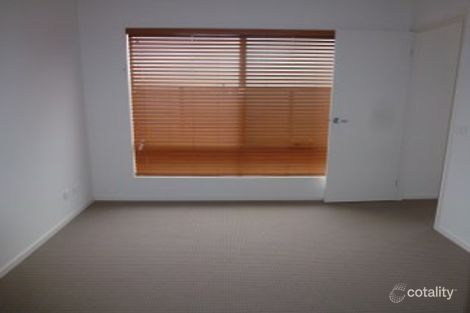Property photo of 19 Plum Street Craigieburn VIC 3064