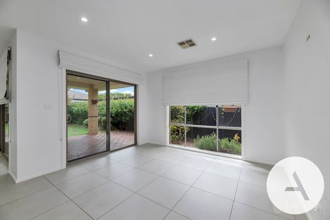 Property photo of 18 Chelsworth Street Wright ACT 2611