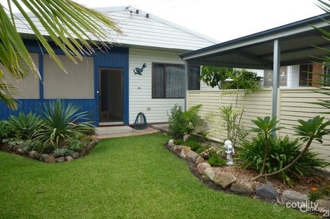 16 Irving St, Edgeworth, NSW 2285