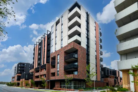 301/26 Oakover Rd, Preston, VIC 3072