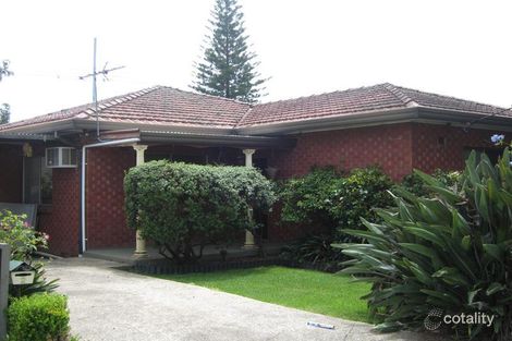 Property photo of 2 Shedden Street Cessnock NSW 2325