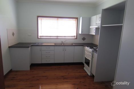 Property photo of 2 Shedden Street Cessnock NSW 2325