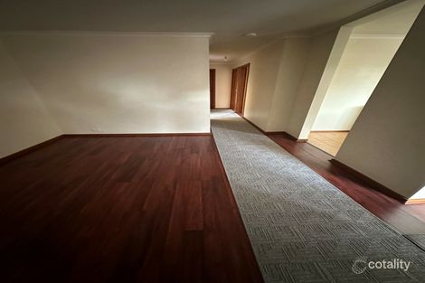 Property photo of 4/8 Allan Street Noble Park VIC 3174