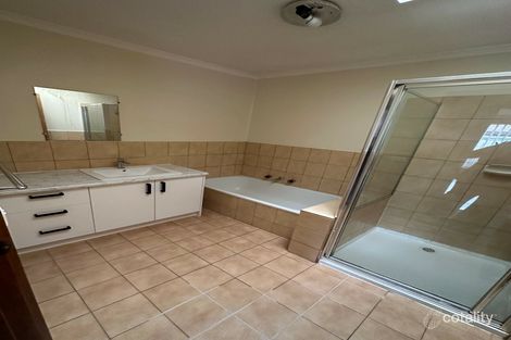 Property photo of 4/8 Allan Street Noble Park VIC 3174