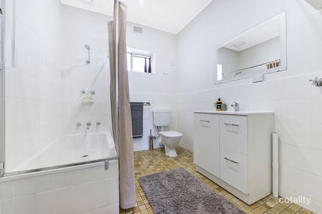 Property photo of 2/7 Brookman Avenue St Marys SA 5042