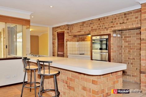 Property photo of 23 Bernley Drive Viveash WA 6056