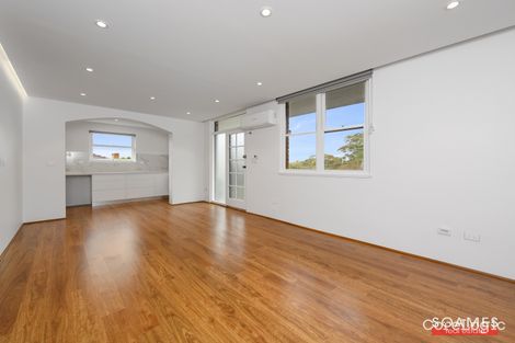 Property photo of 11A Albion Street Pennant Hills NSW 2120