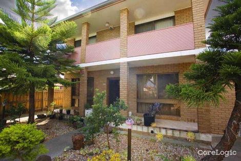 Property photo of 60 Newell Street Footscray VIC 3011