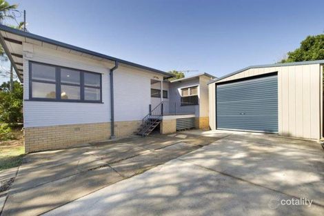 Property photo of 236 Ellison Road Geebung QLD 4034