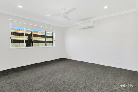 Property photo of 43 Kingsdale Avenue Thornlands QLD 4164