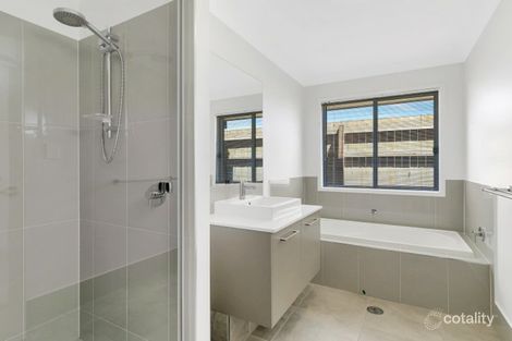 Property photo of 43 Kingsdale Avenue Thornlands QLD 4164