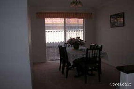 Property photo of 17 Macquarie Way Willetton WA 6155