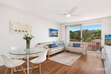 3/114-116 Garden St, Maroubra, NSW 2035