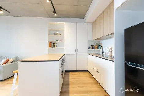 Property photo of 301/26 Oakover Road Preston VIC 3072