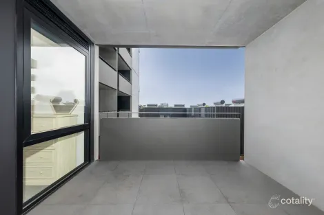 Property photo of 301/26 Oakover Road Preston VIC 3072