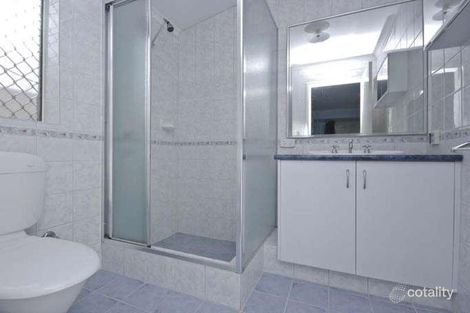 Property photo of 71 Shannon Ramble Gosnells WA 6110