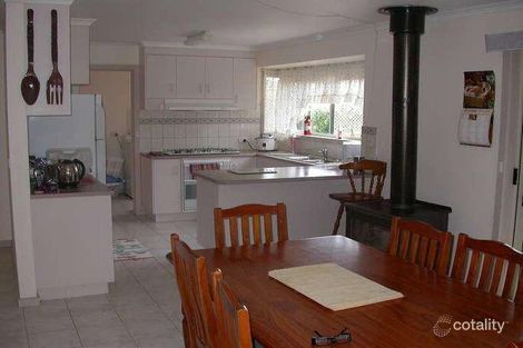 Property photo of 106A Gray Street Swan Hill VIC 3585