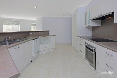 Property photo of 15 Mison Circuit Mollymook Beach NSW 2539