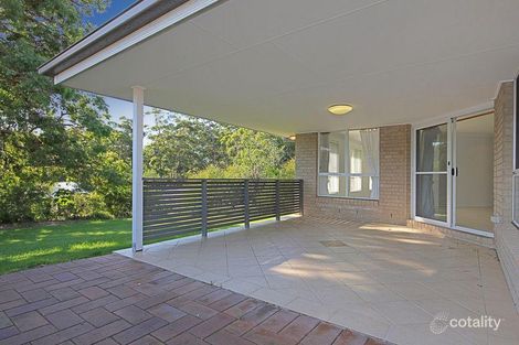 Property photo of 15 Mison Circuit Mollymook Beach NSW 2539