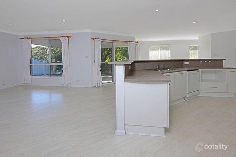 Property photo of 15 Mison Circuit Mollymook Beach NSW 2539