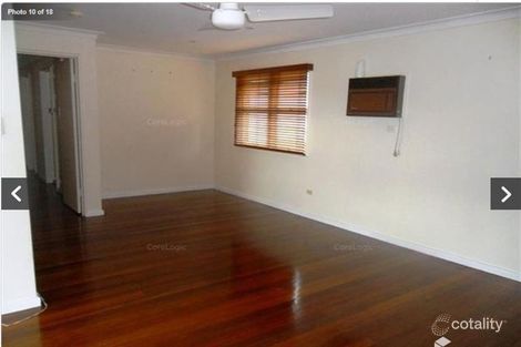 Property photo of 55 Halstead Street Coorparoo QLD 4151