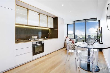 1401/649 Chapel St, South Yarra, VIC 3141