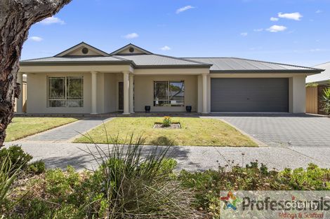 17 Sunday Bvd, Aldinga Beach, SA 5173