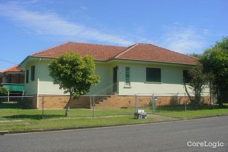 Property photo of 26 Parkdale Street Kedron QLD 4031