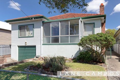 10 Cintra Rd, Waratah, NSW 2298