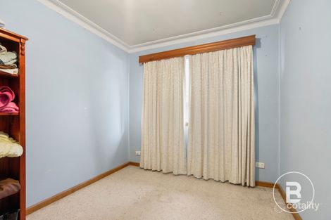 Property photo of 47 Kent Street Sebastopol VIC 3356