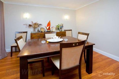 Property photo of 37 Meier Road Camira QLD 4300