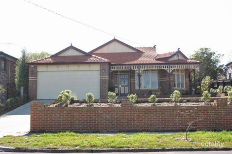 Property photo of 21 Dower Street Camberwell VIC 3124