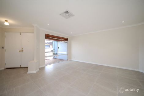 Property photo of 28 Edgeworth Circuit Tapping WA 6065
