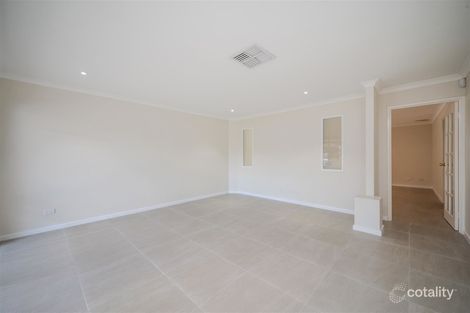 Property photo of 28 Edgeworth Circuit Tapping WA 6065